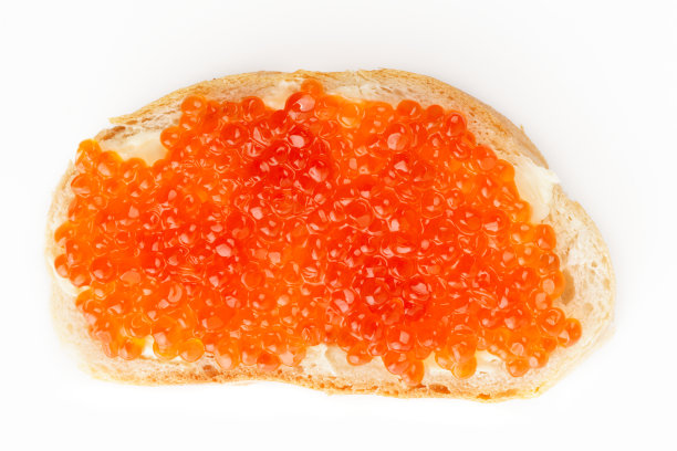 canape