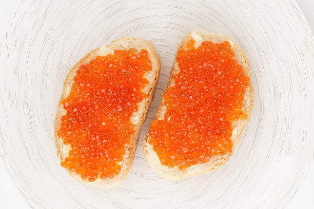 canape