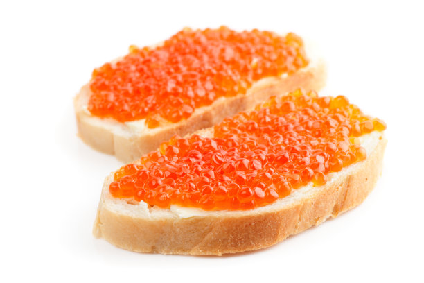 canape