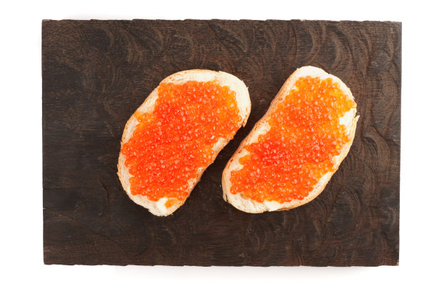 canape