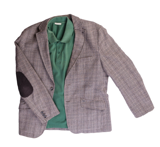 garment