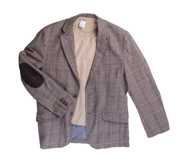garment