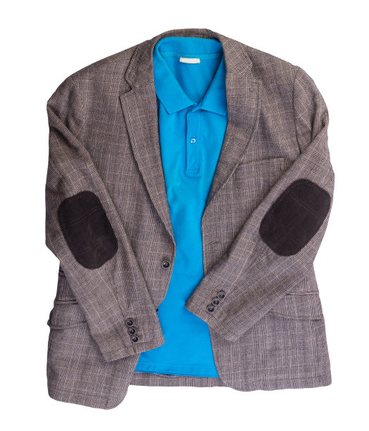garment