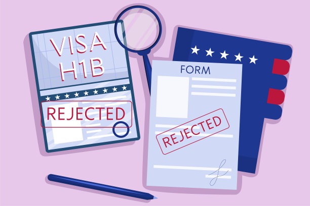 visa