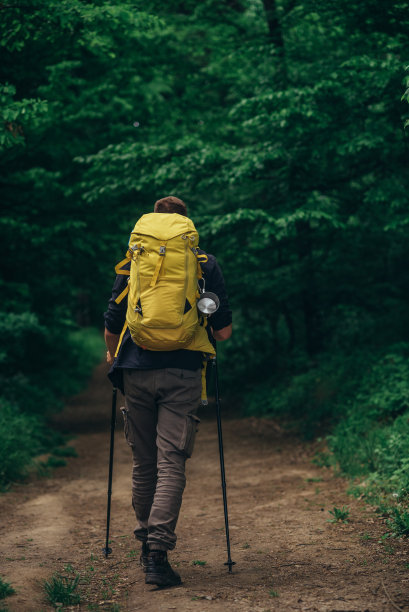 adventure