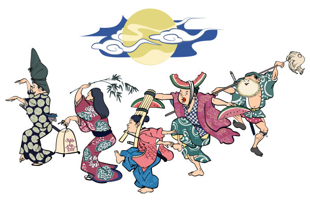 ukiyo-e