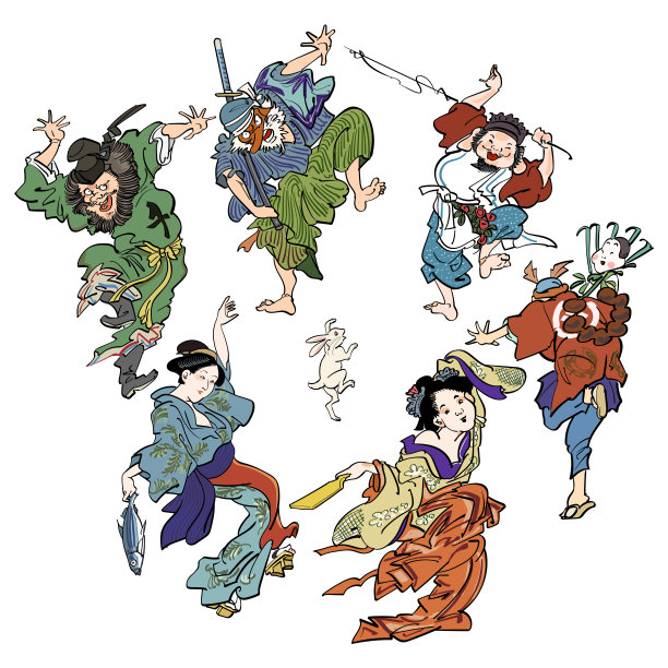 ukiyo-e