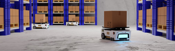 agv