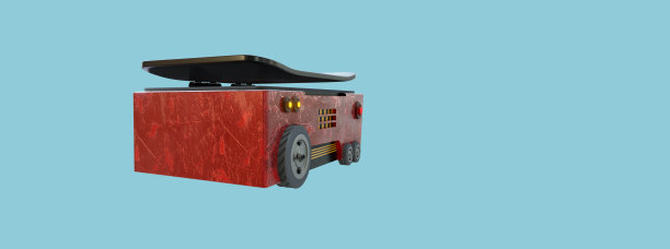 agv