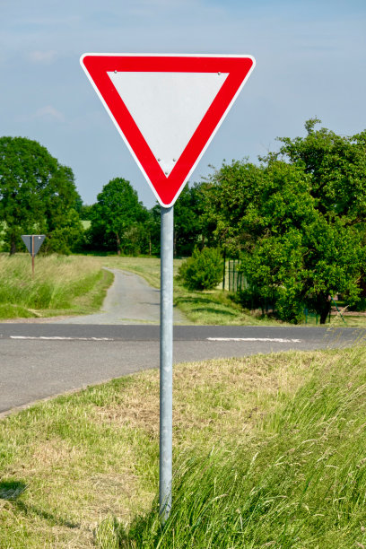 median