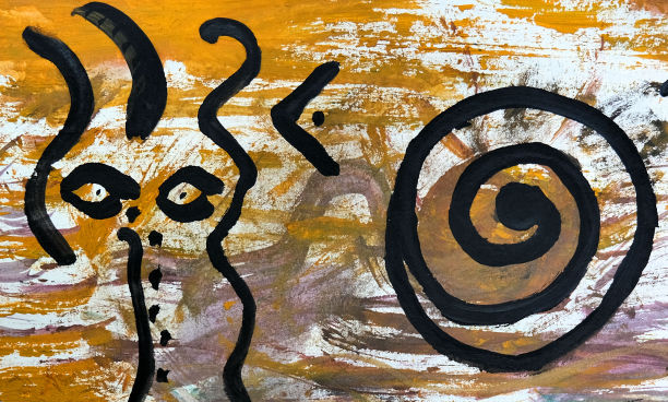 expressionism