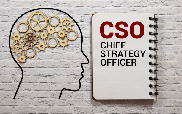 cfo