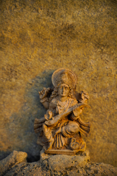 saraswati