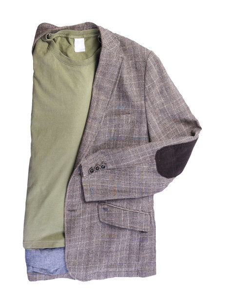 garment