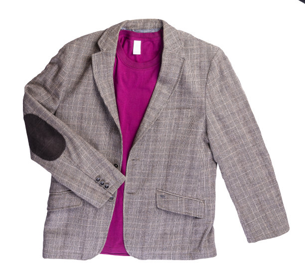 garment
