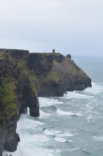 galway