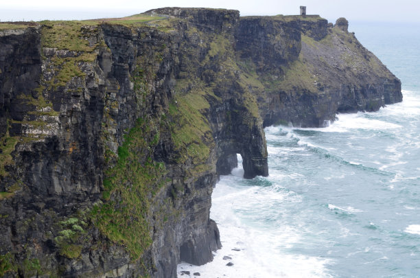 galway