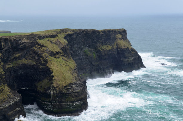 galway
