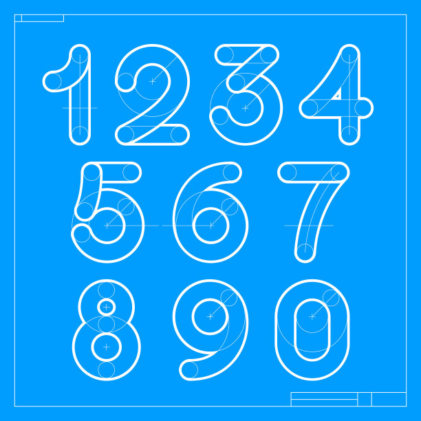 eight