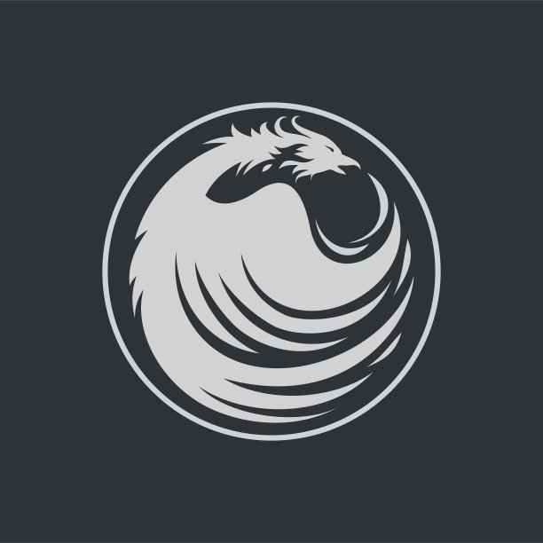 升仙logo图片素材 升仙logo设计素材 升仙logo摄影作品 升仙logo源文件下载 升仙logo图片素材下载 升仙logo背景素材 升仙 ...