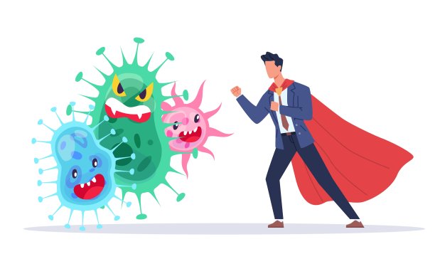 disease