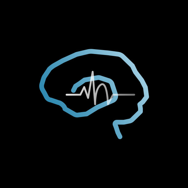 eeg