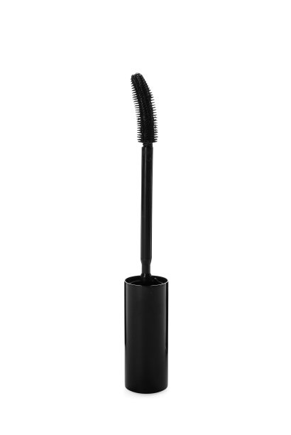 mascara