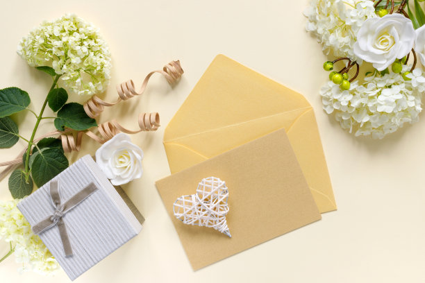 invitation