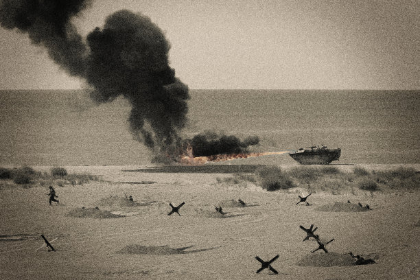 1944
