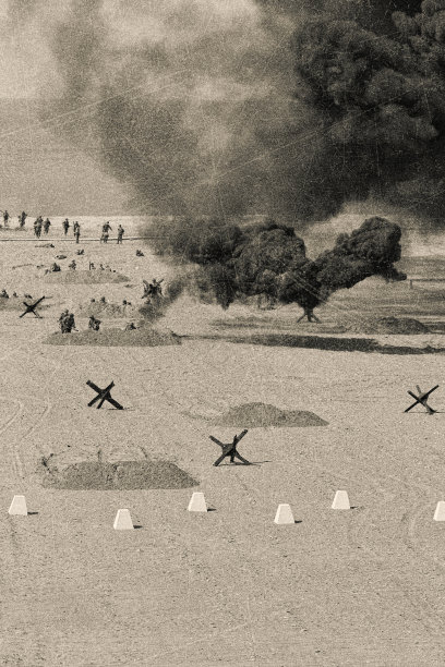 1944