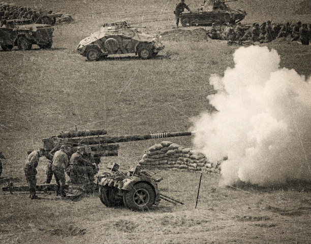 1944