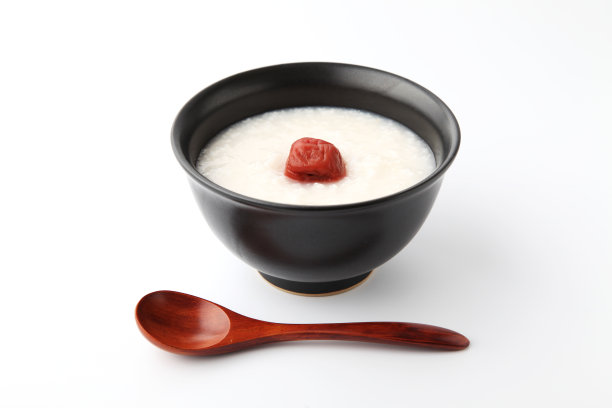 传统,燕麦片,盐渍食品