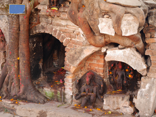 patan