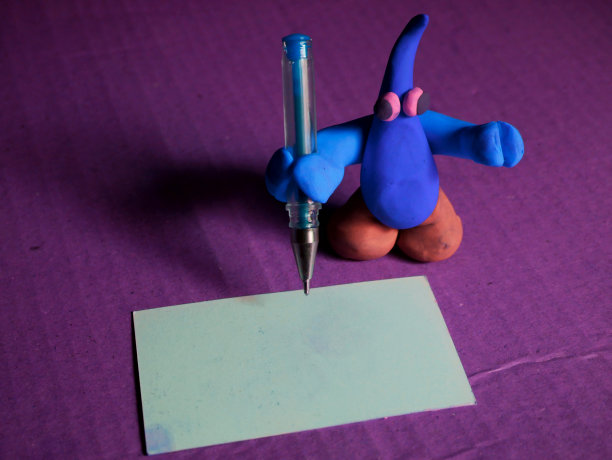 愚人节主题设计