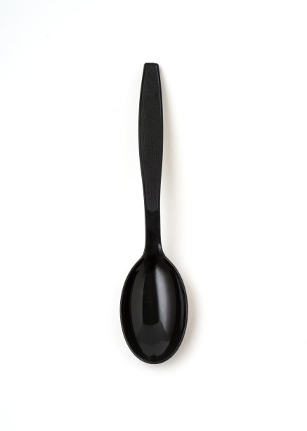 ladle