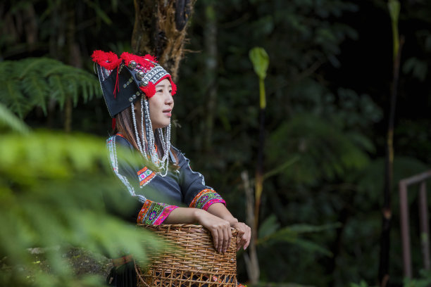 miao