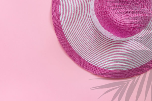 bonnet