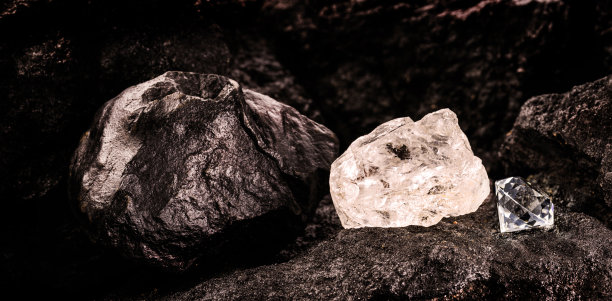 ore