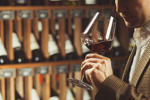cabernet