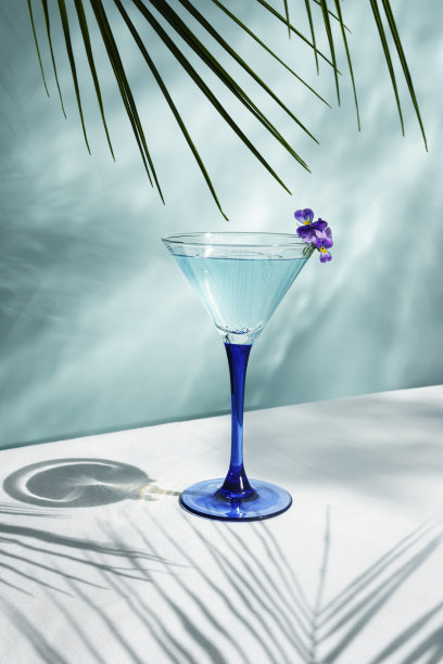 martini