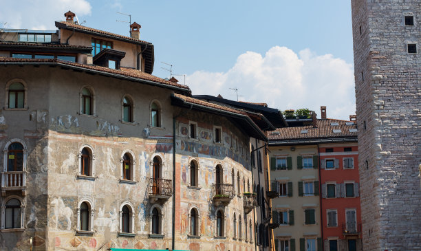 bolzano