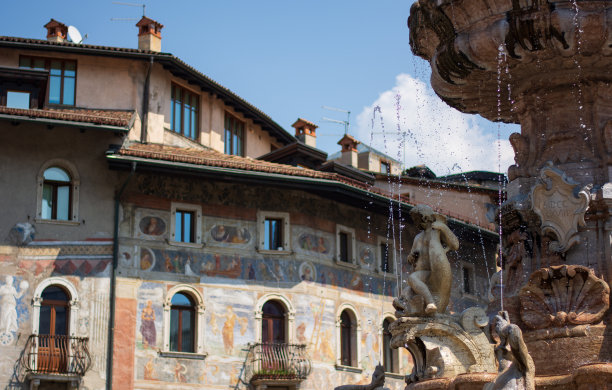 bolzano