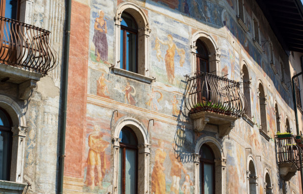 bolzano