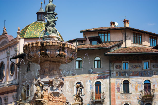 bolzano