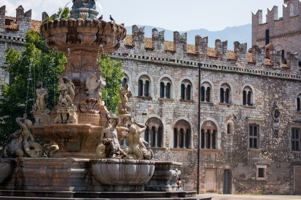 bolzano