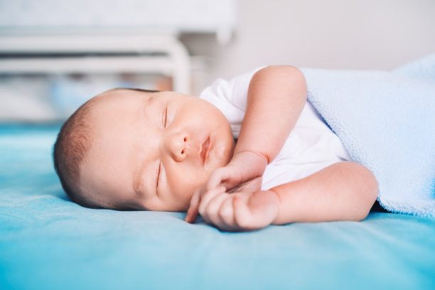 newborn