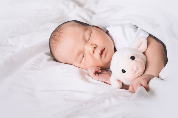 newborn
