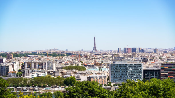 invalides