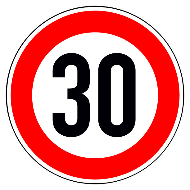 30