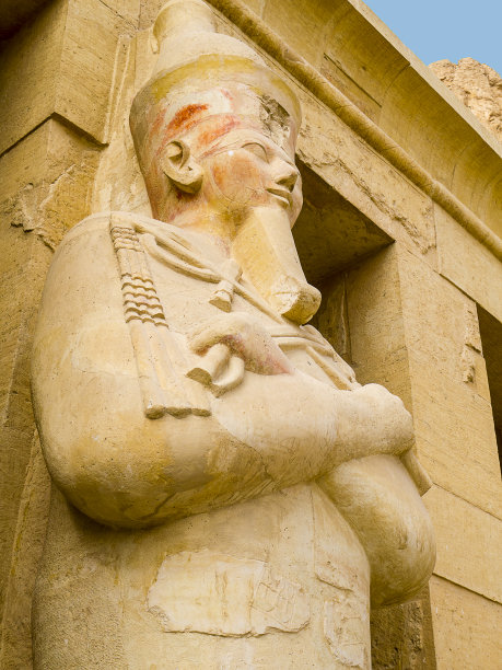 hathor